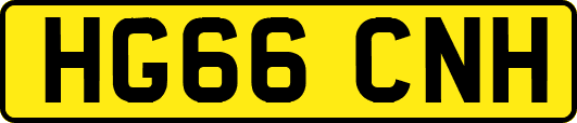 HG66CNH