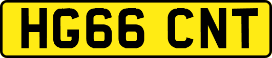 HG66CNT