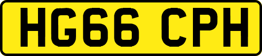 HG66CPH