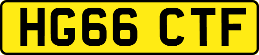 HG66CTF