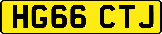 HG66CTJ