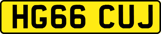 HG66CUJ