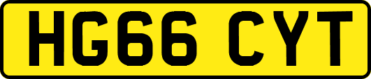 HG66CYT