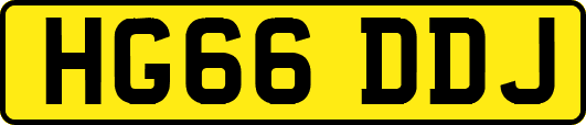 HG66DDJ