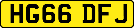 HG66DFJ