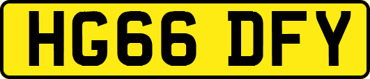 HG66DFY