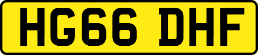 HG66DHF