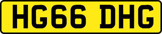 HG66DHG