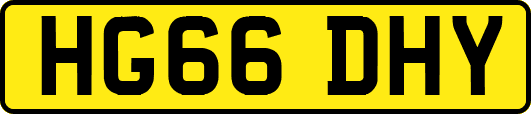 HG66DHY