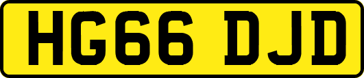 HG66DJD