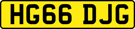 HG66DJG