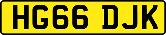 HG66DJK