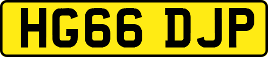 HG66DJP