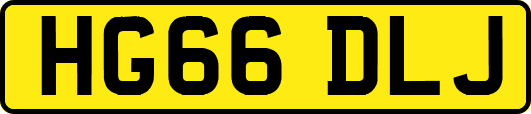 HG66DLJ