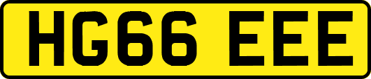 HG66EEE