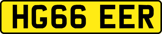 HG66EER