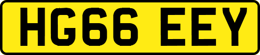 HG66EEY