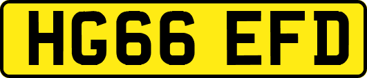 HG66EFD