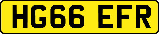 HG66EFR