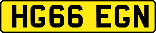 HG66EGN