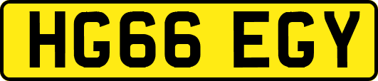 HG66EGY