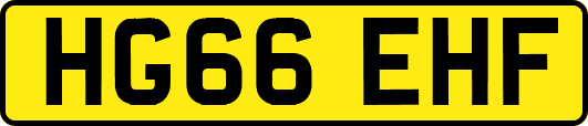 HG66EHF