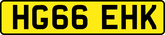 HG66EHK