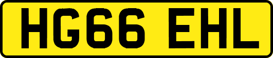 HG66EHL