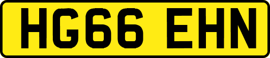 HG66EHN