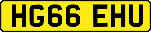 HG66EHU