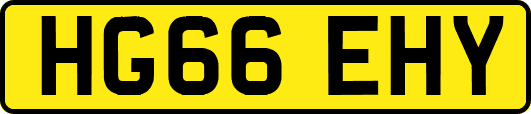 HG66EHY