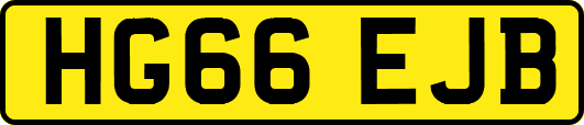 HG66EJB