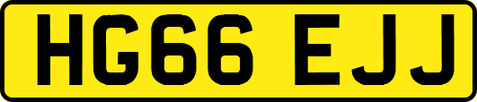 HG66EJJ