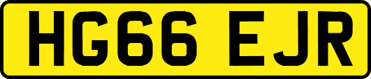 HG66EJR