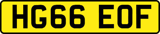 HG66EOF