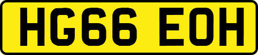 HG66EOH