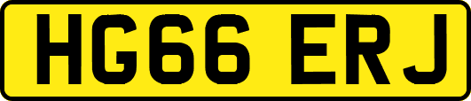 HG66ERJ