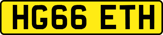 HG66ETH