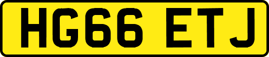 HG66ETJ