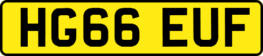 HG66EUF