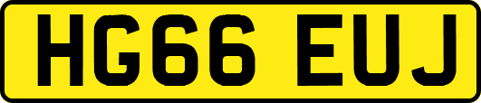 HG66EUJ