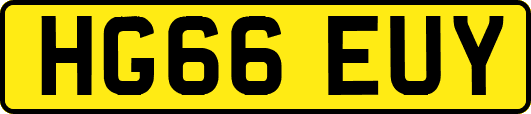 HG66EUY