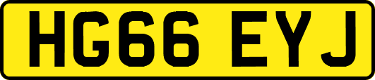 HG66EYJ