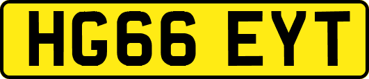 HG66EYT