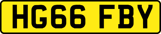 HG66FBY