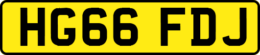 HG66FDJ