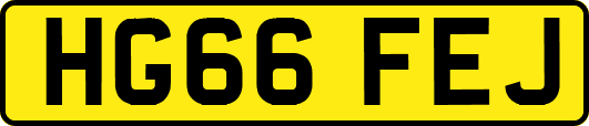 HG66FEJ