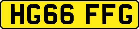 HG66FFG