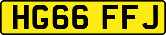 HG66FFJ