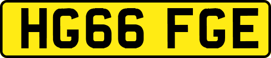 HG66FGE